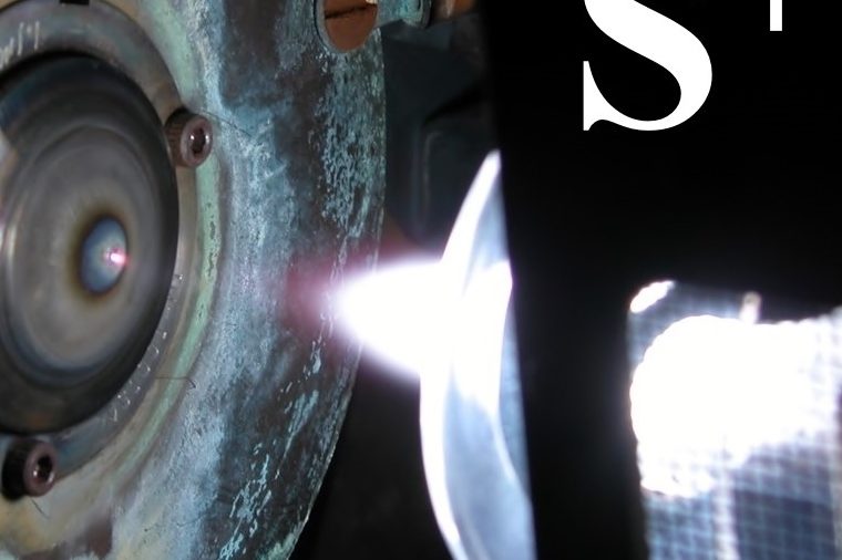 2013-azufre-en-bioanalisis-mediante-icp-ms-justo-giner-martc3adnez-sierra