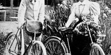 2013-bicicleta-y-marie-curie