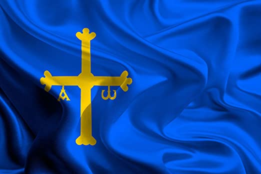 610FlSOYxiL._AC_SX522_