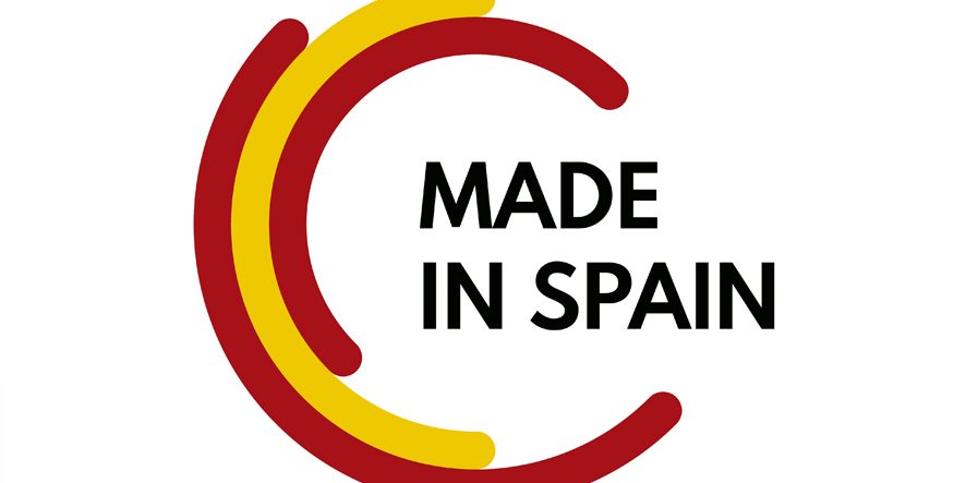 Made-in-Spain