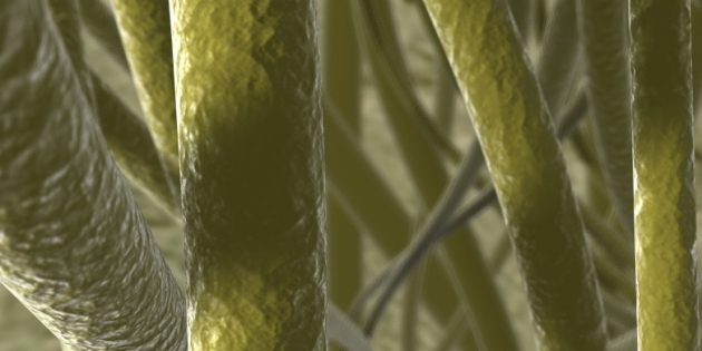 anc3a1lisis-de-azufre-en-un-c3banico-pelo-justo-giner-martinez-sierra