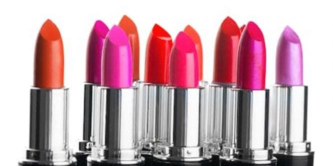 barras-labios-ingredientes