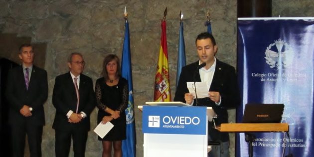 discurso-psam2013-dr-justo-giner