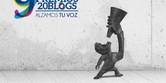finalista-premios-20blogs