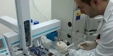 nuevas-herramientas-para-el-estudio-del-selenio-justo-giner-martc3adnez-sierra