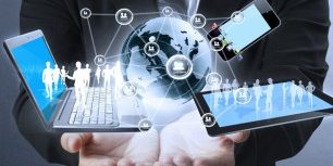 tecnologc3ada-quc3admica (1)